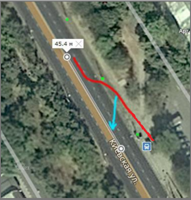 Прикрепленное изображение: 55.png